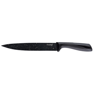 Nůž na maso Slicer Stone Quartz Prestige 20 cm