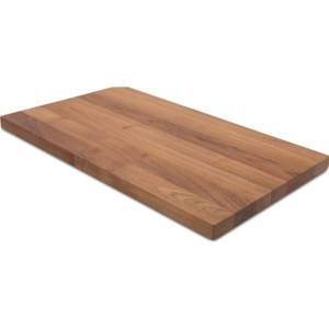 Prkénko SKAGERAK Basic Cutting Board 55 x 34, teak (S1990828)