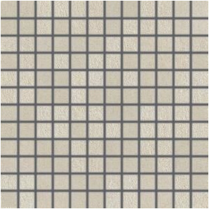RAKO Unistone mozaika béžová 30x30cm - DDM0U610.1