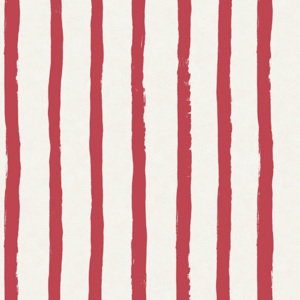Tapeta vliesová na zeď 377071, Stripes+, Eijffinger, rozměry 0,52 x 10 m
