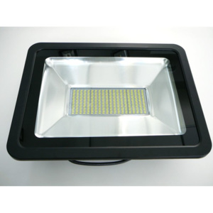 T-LED s.r.o. LED reflektor SMD 150W Teplá bílá
