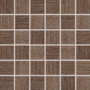 Mozaika Rako Defile béžová 30x30 cm, mat, rektifikovaná FINEZA11398
