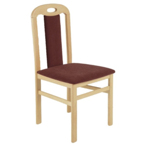 Jídelní židle LOLA 600/127