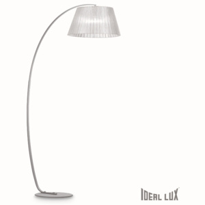 Ideal Lux, PAGODA PT1 ARGENTO, 062273