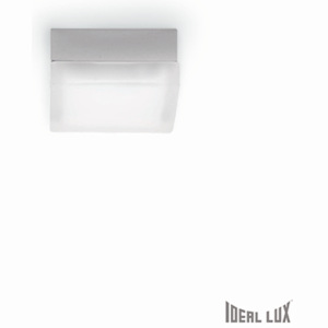 Ideal Lux, IRIS LED PL1 D13, 104515