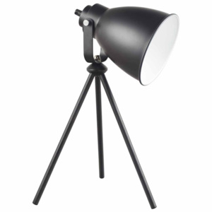 Spotlight Stolní lampa 7010104 MARLA
