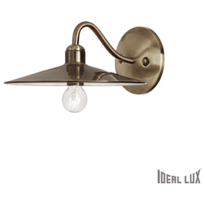 Ideal Lux, CANTINA AP1 BRUNITO, 112626