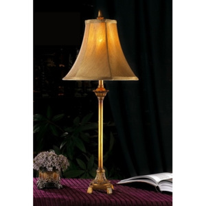 Stolní lampa DH010 Hometrade