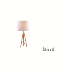 Ideal Lux, YORK TL1 SMALL, 089782