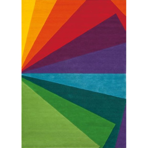 Arte Espina Joy 4080/61, barevné spektrum - 120 x 180 -