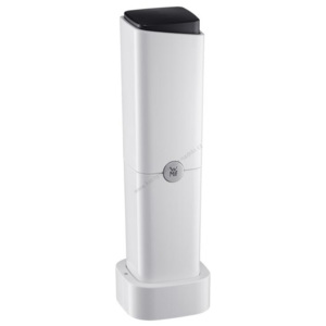 Elektrický dobíjecí mlýnek na pepř či sůl Ceramill® Charge - WMF