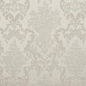 Luxusní textilní vliesová tapeta 072357, Sentiant Pure, Kolizz Art, rozměry 0,53 x 10,05 m