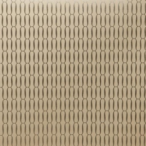 Na zeď tapeta papírová 351025, Planish, Eijffinger, rozměry 0,685 × 8,2 m