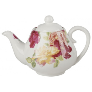 Creative Tops Konvice na čaj Southbourne Rose
