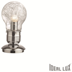 Ideal Lux, LUCE MAX TL1, 033686
