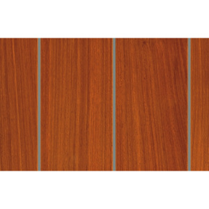 Fólie Gekkofix 10635, Teakové dřevo, palubky, šíře 67,50cm, rozměry 67,5 cm x 15 m