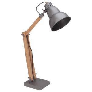 Spotlight Designová stolní lampa 7203132 EDWARD