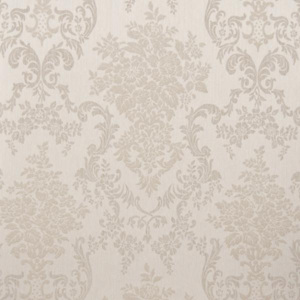 Luxusní textilní vliesová tapeta 072333, Sentiant Pure, Kolizz Art, rozměry 0,53 x 10,05 m