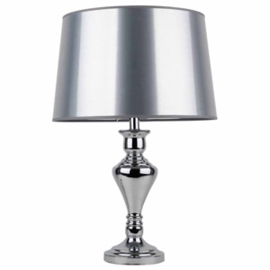 Spotlight Designová stolní lampa 7241128 KARMA