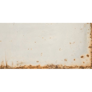 ERGON Metal Style dlažba Revival rett. 60x120cm - 987E1R