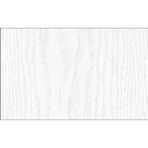 Samolepící fólie 10115, Bílé dřevo, Gekkofix, šíře 45cm, rozměry 45 cm x 15 m