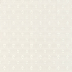 Přetíratelná vinylová tapeta 13105, Fleur de Lys, Eclectic, Graham Brown, rozměry 0,52 x 10 m