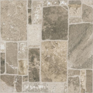 Paradyz Dlažba Freeman beige 40x40 cm béžová parad_0035