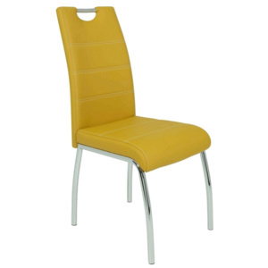 Jídelní židle SUSI 910/903