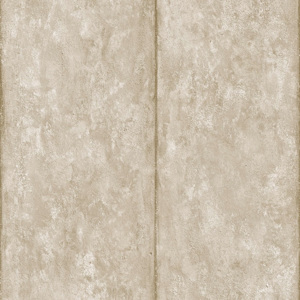 Vliesová tapeta na zeď 2053-5, Texture, Ichwallcoverings, rozměry 0,53 x 10 m