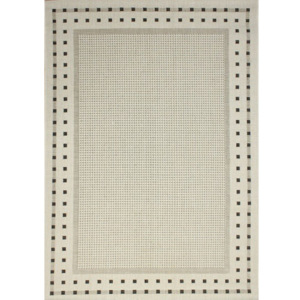 Kusový koberec Elpa krémový, Velikosti 80x150cm
