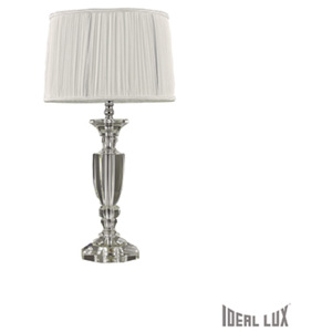 Ideal Lux, KATE-3 TL1 ROUND, 122878