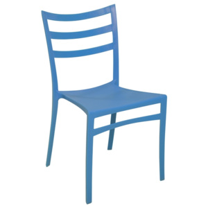 Jídelní židle FS0044