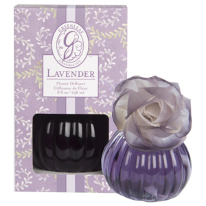 Greenleaf Difuzér květinový Lavender 236ml