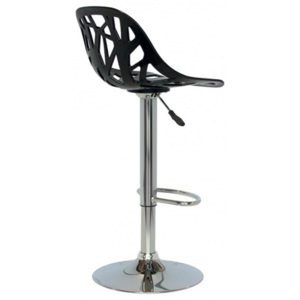 Barová židle R934 - výprodej