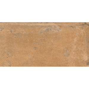 MARAZZI Dlažba COTTI D ITALIA Beige 15 x 30 cm