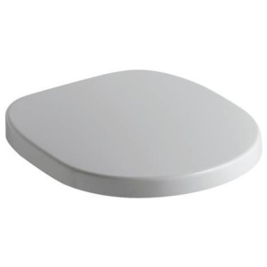 Ideal Standard Connect WC sedátko, pomalé sklápění E712701