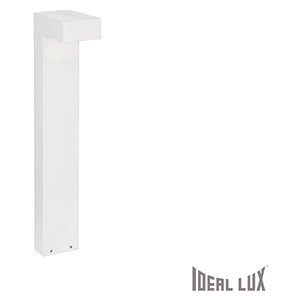 Ideal Lux, SIRIO PT2 SMALL BIANCO, 115092