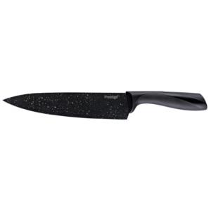 Kuchařský nůž Chef Stone Quartz Prestige 20 cm
