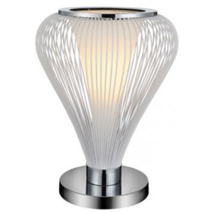 Stolní lampa Drop-w table - Stardeco