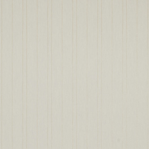 Vliesová tapeta na zeď 218609, Neo Royal, BN International, rozměry 0,53 x 10,05 m