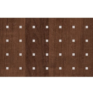 Fólie samolepící Gekkofix 10199, Olše se čtverečky, šíře 45cm , rozměry 45 cm x 15 m