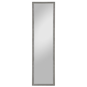 Nástěnné Zrcadlo Lisa 35/125 cm