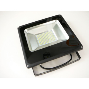 T-LED s.r.o. LED reflektor SMD 50W Teplá bílá