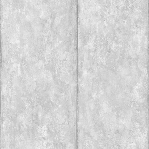 Vliesová tapeta na zeď 2053-1, Texture, Ichwallcoverings, rozměry 0,53 x 10 m