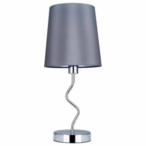 Spotlight Designová stolní lampa 7111128 ALDA
