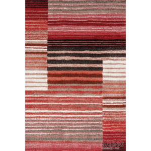 Sintelon koberce Kusový koberec Vegas 02/ECC - 66x110 cm