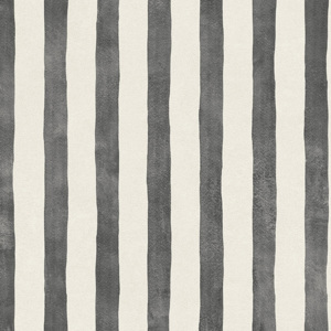 Tapeta vliesová na zeď 377051, Stripes+, Eijffinger, rozměry 0,52 x 10 m