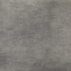 Paradyz Dlažba Taranto grys matný 59.8x59.8 cm šedá parad_0230