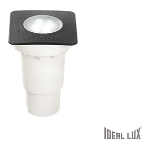 Ideal Lux, CECI SQUARE FI1 SMALL, 120317