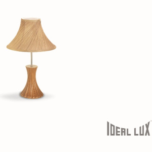 Ideal Lux, BIVA-50 TL1 SMALL, 017716